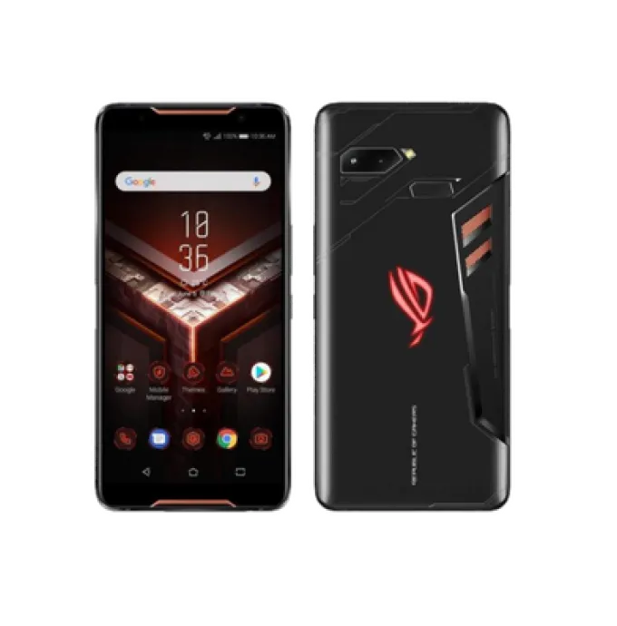 Asus