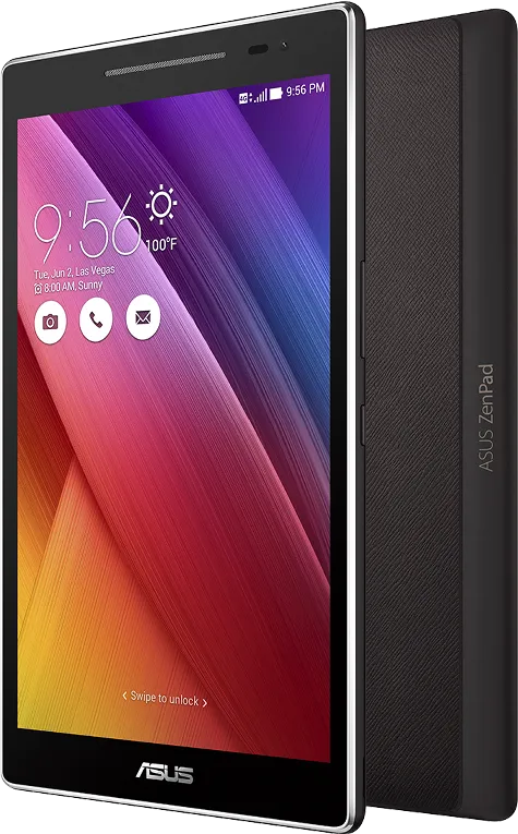 Asus